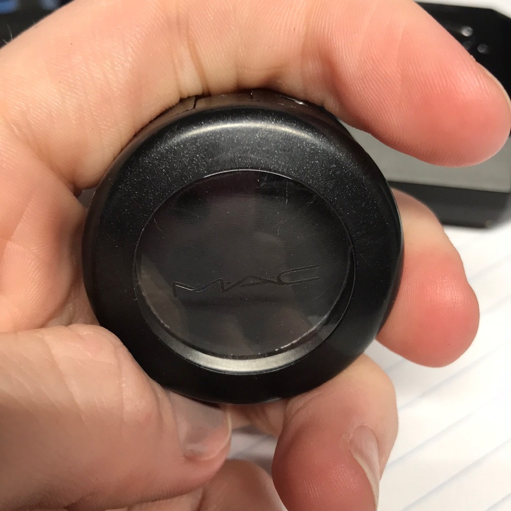 Eyeshadow